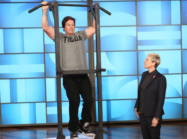 Mark-Wahlberg-Ellen