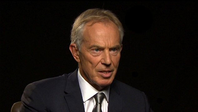 tonyblair