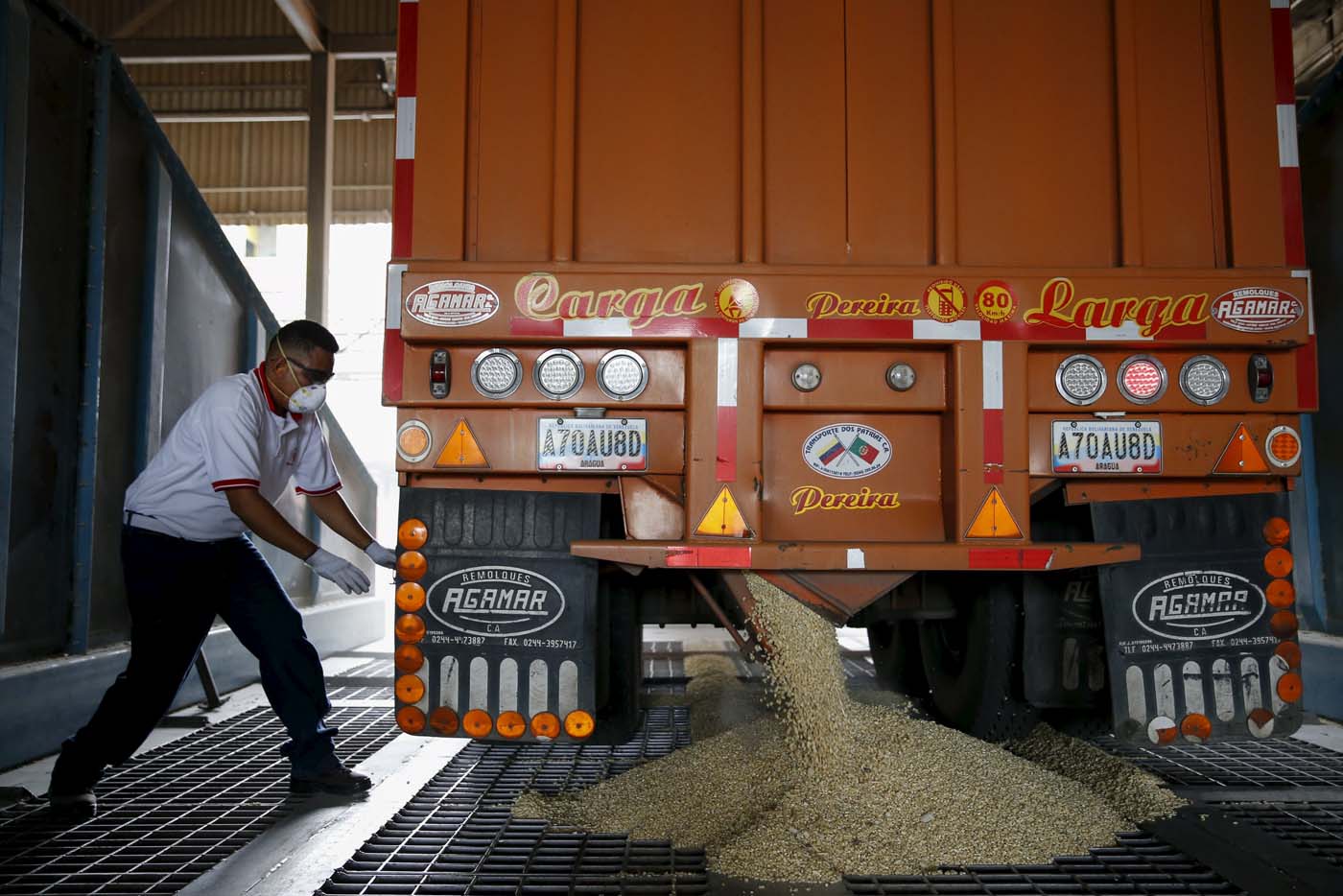 Conindustria: Ejecutivo es incapaz de tomar las acciones correctivas que el país requiere