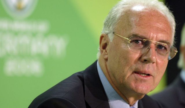 Franz_Beckenbauer_