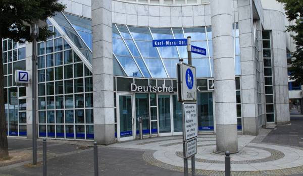 deutsche-bank-