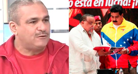 Mar de fondo en las relaciones sindicales de Pdvsa (VIDEO)