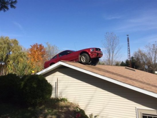  (Policía Estatal de Michigan vía AP)