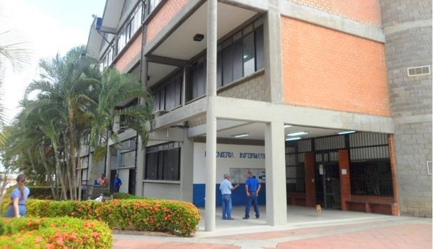 Profesores de la UNEG posponen indefinidamente inicio del semestre por déficit salarial