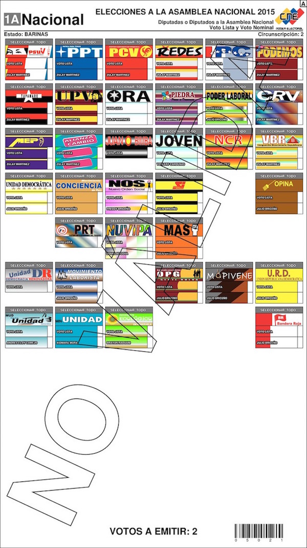 Barinas Circunscripcion (2)