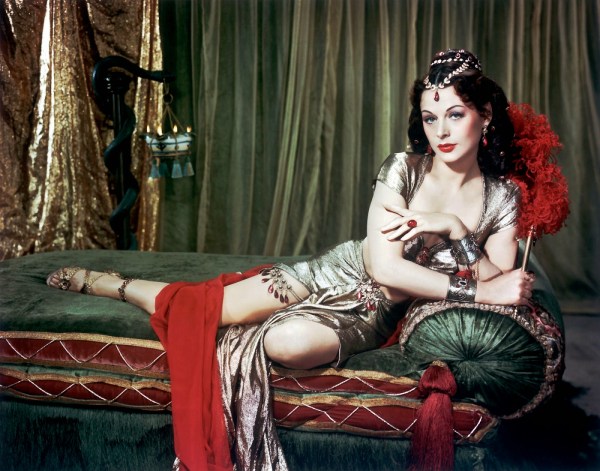 Hedy Lamarr2