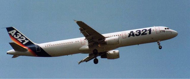 A321_F-WWIB