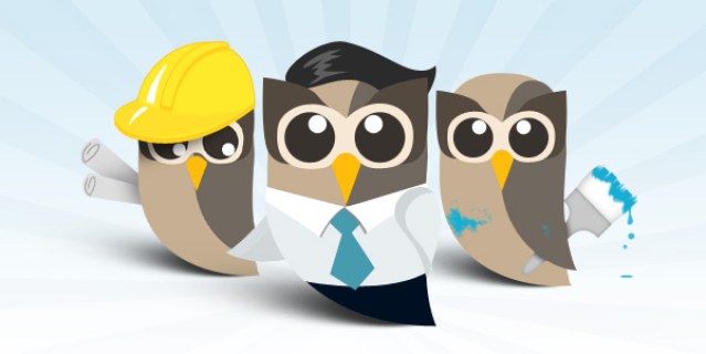 hootsuite