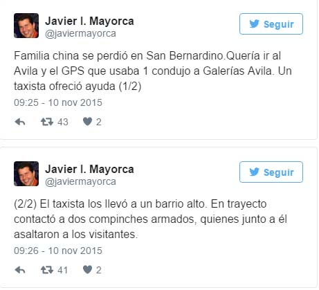 javiermayorca