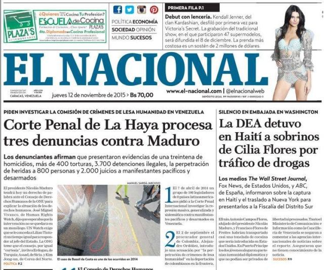 EL-NACIONAL-PORTADA