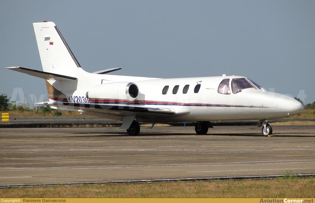 Desmienten que narcoavión de los Flores sea de Sabenpe