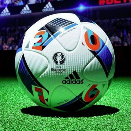 balon eurocopa2016a