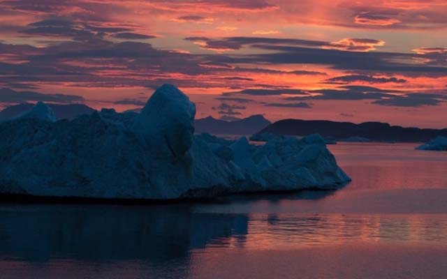 glaciar-Zachariae-Isstrom