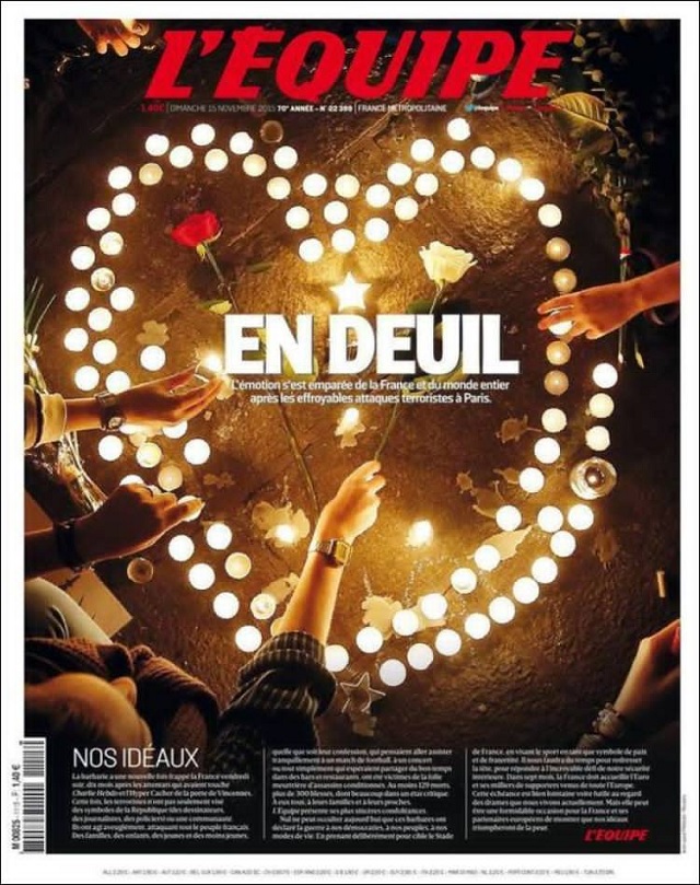 Portada6