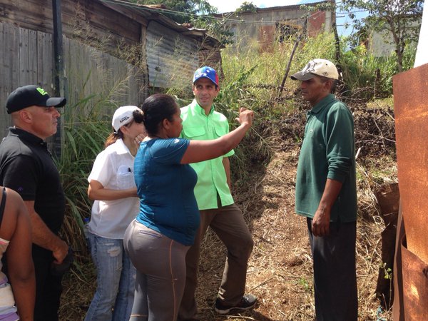 capriles2