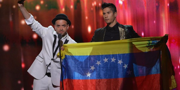 chinoynacho2