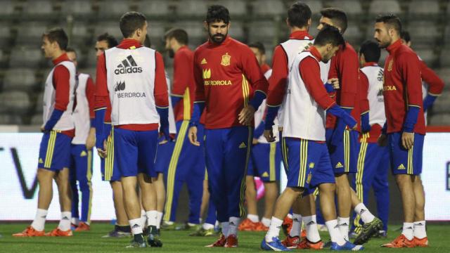 el-amistoso-entre-belgica-y-espana-se-suspende-por-riesgo-real-de-atentado