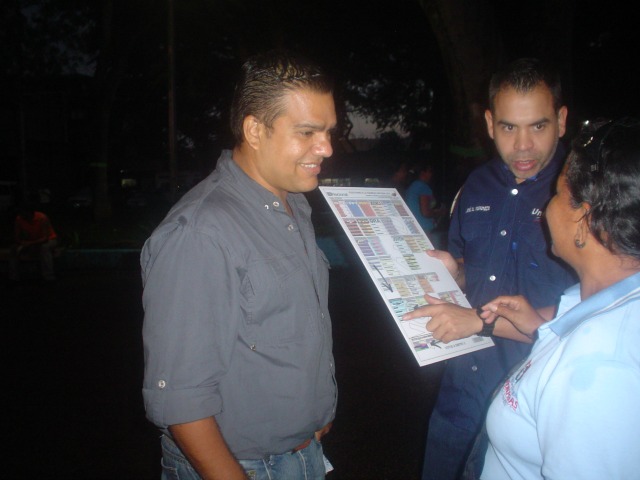 Maturineses pasan horas esperando transporte público