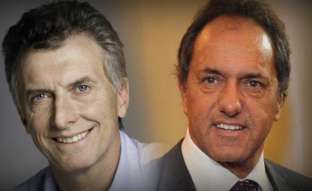 MACRI-SCIOLI