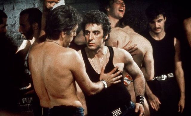 alpacino_nor-672xXx80