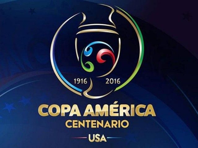 copaamerica