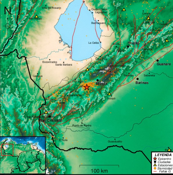 sismo-mérida