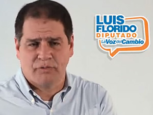 Luis-florido-campana