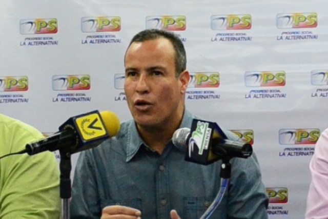 luisvelasquez