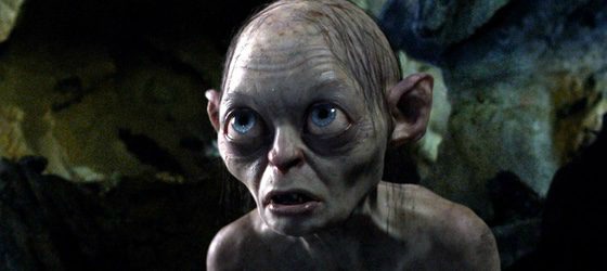 Un juez busca expertos en “El señor de los anillos” para decidir si Gollum es un insulto