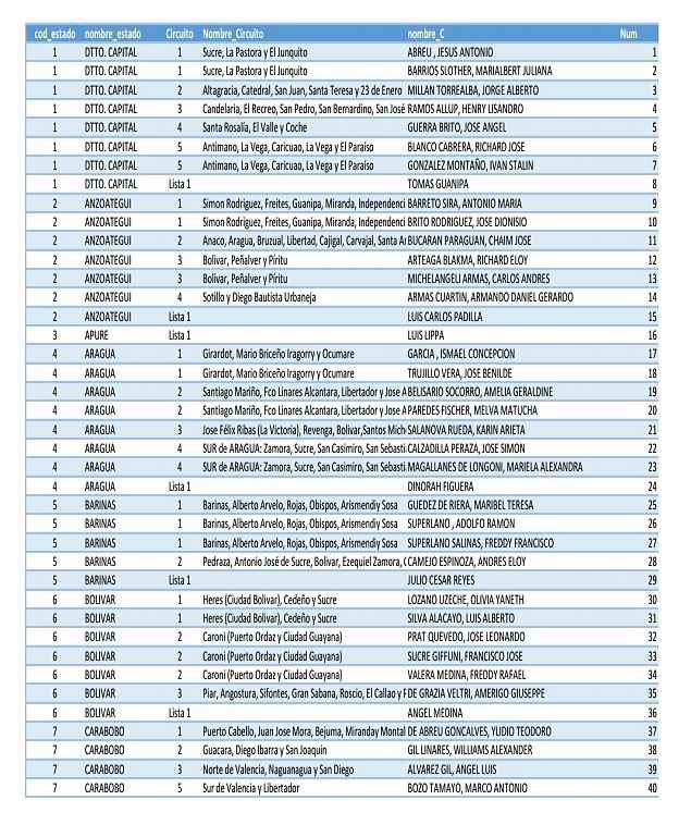 unidaddiputados1