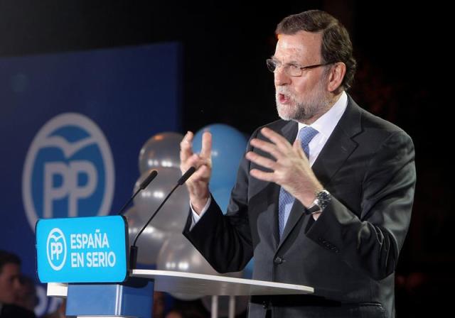 rajoy11