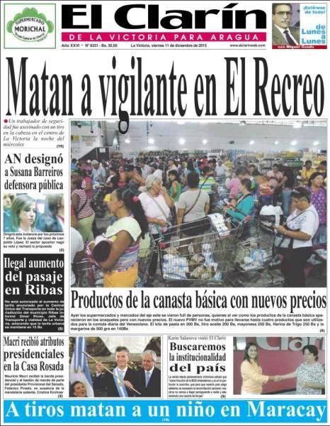 ve_clarin_aragua.750