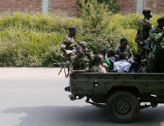 Foto AFP