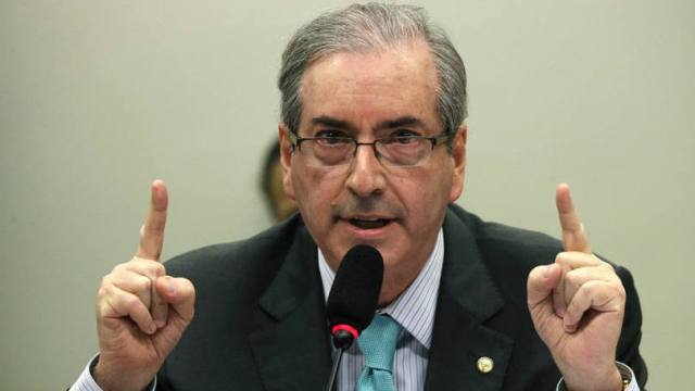 Eduardo-Cunha