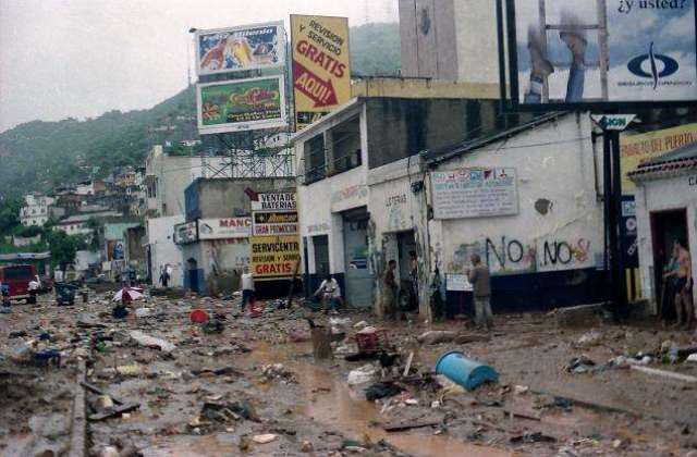 Foto: Archivo gráfico de la Cadena Capriles