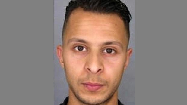 Salah Abdeslam: Renuncié a hacerme explotar