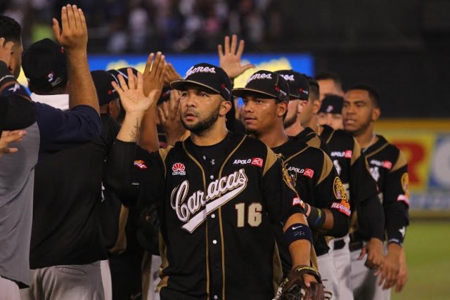 Leones y Águilas no jugarán en Panamá