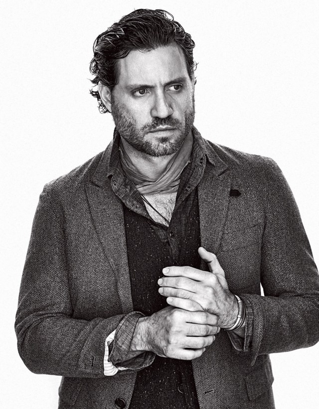 EdgarRamirez_ (2)