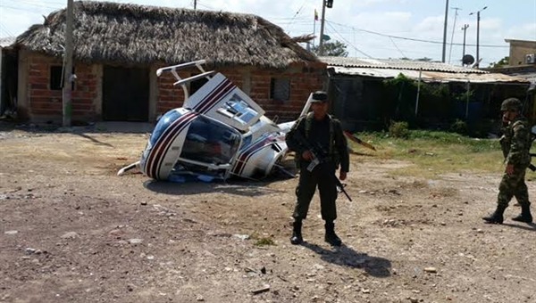 helicoptero-GNB-colombia