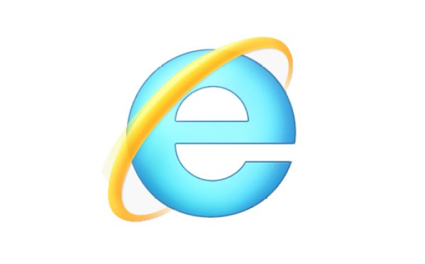 Foto: internet-explorer-7.softonic.com 