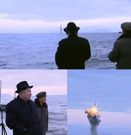 SLBM21kimjongun