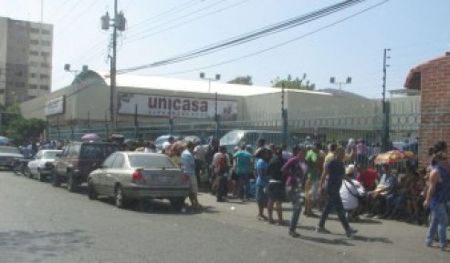 unicasapuertolacruz