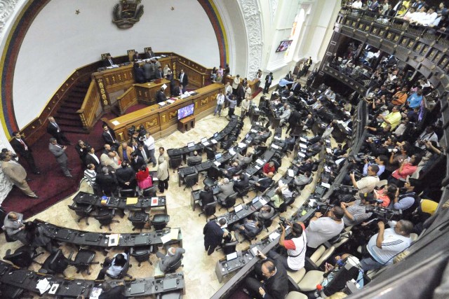 asamblea nacional3