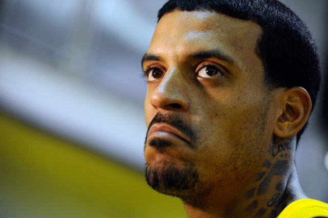 matt-barnes-feature