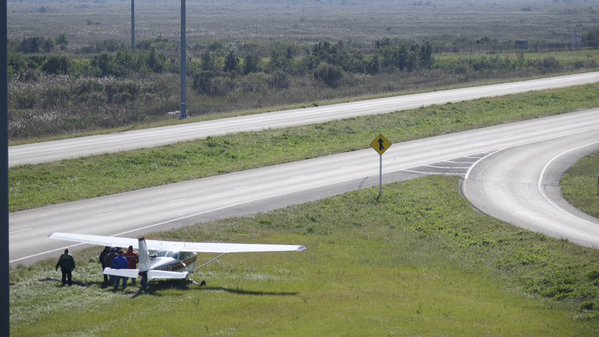 (foto Sun Sentinel)