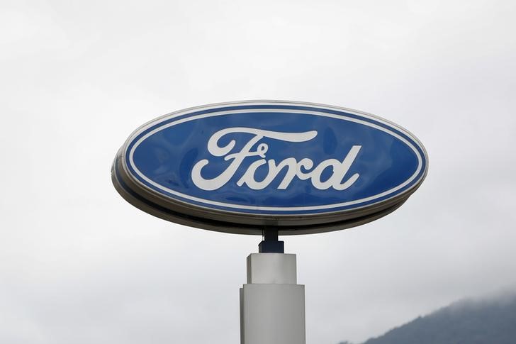 Ford Motor Venezuela emite comunicado ante promoción falsa en redes sociales