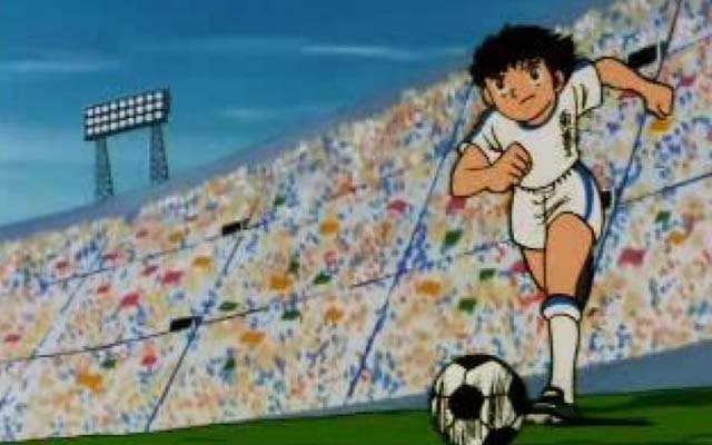 supercampeones