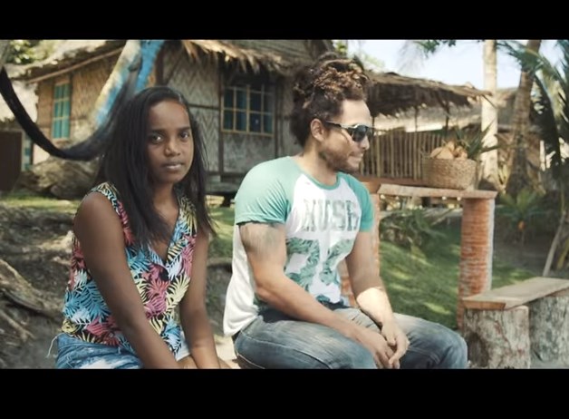 ¿Hello de Adele en Reggae?.. Te lo tengo (video)