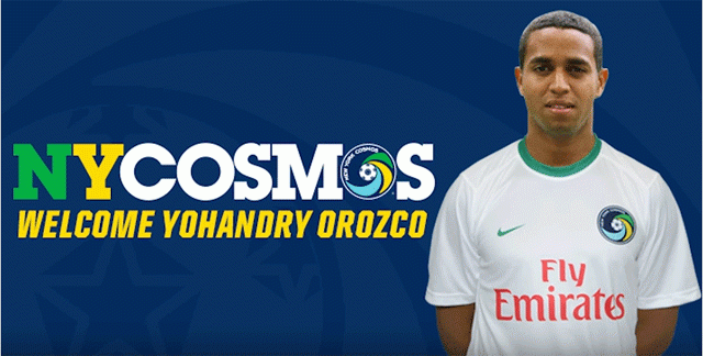 yohandryorozco