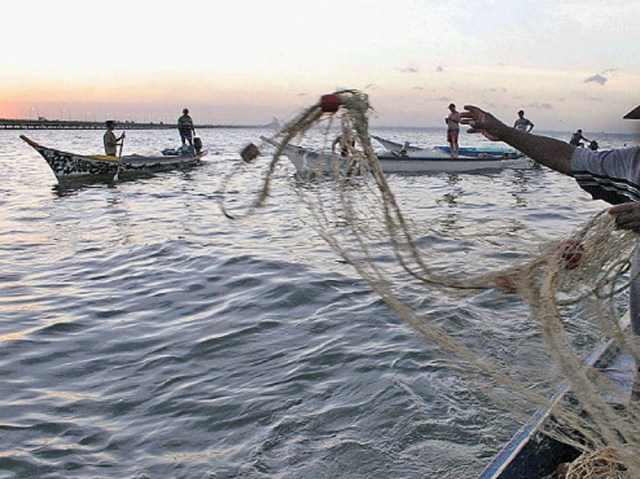 pescadores-archivo.jpg_837427859